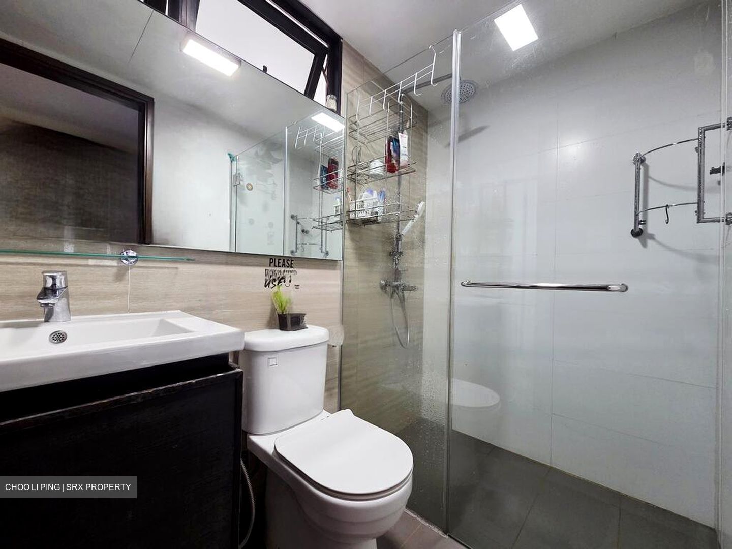 RiverParc Residence (D19), Condominium #483539371